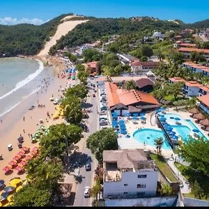 D **** Natal